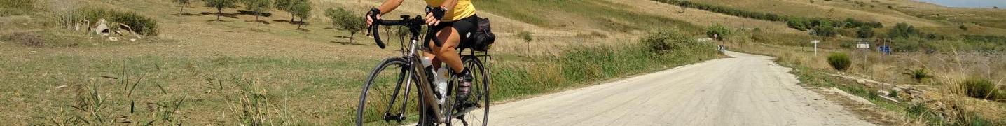 All Cycle Europe Tours