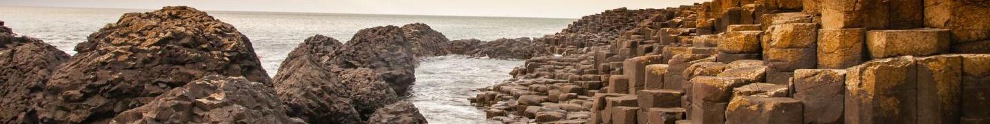 Irish Experience Tours Deals and Discounts 2019