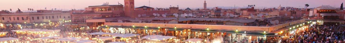 All Photography Holidays Tours