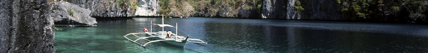 Smiling Grape Adventure Tours Deals and Discounts 2019/2020
