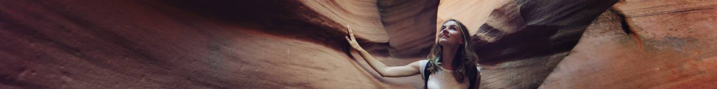 Nature & Adventure Tours & Trips in North America