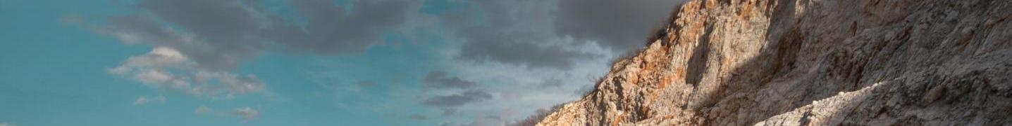 All EST Adventure Tours