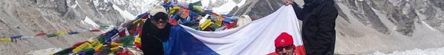 All Trekking Planner Pvt. Ltd. Tours