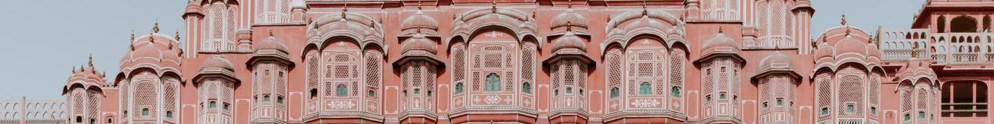 All Raj Tour & Travel Tours