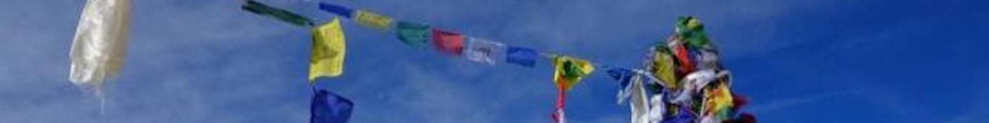 All Nepal Nomad Trekking Pvt. Ltd. Tours
