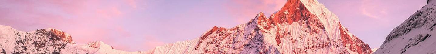 All Peregrine Treks and Expedition Pvt Ltd Tours