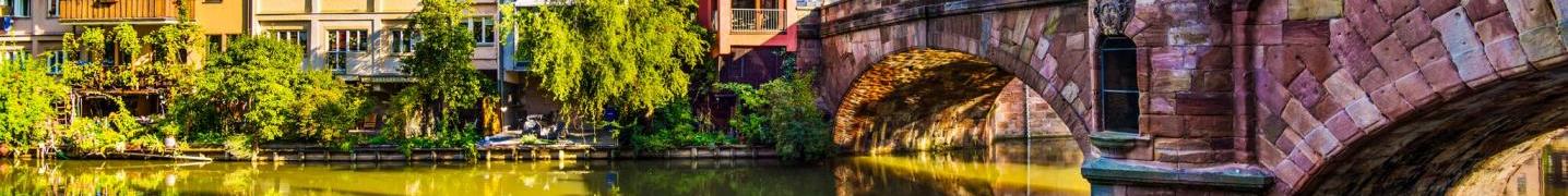 Regina River Cruises Deals and Discounts 2018/2019