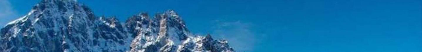 All Mount Adventure Holidays Pvt.Ltd Tours
