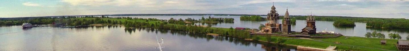 All Imperial River Cruises Tours