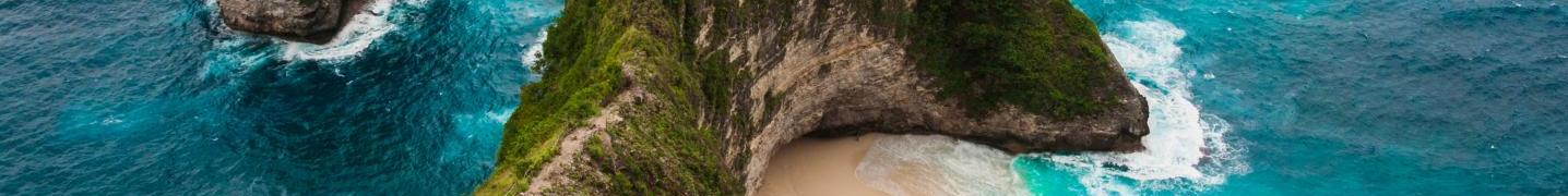 Bali Bucket List Tours Deals and Discounts 2019/2020