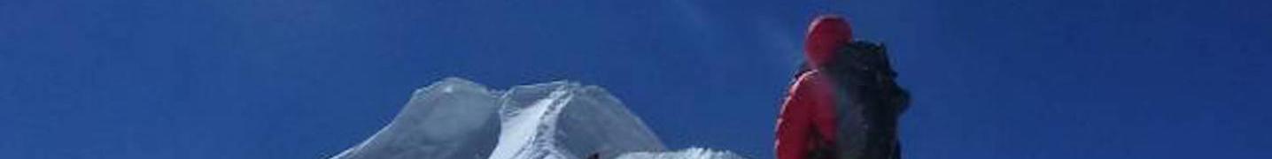 All Himalayan Adventure Treks & Tours