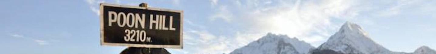 All Holidays to Nepal Pvt. Ltd. Tours