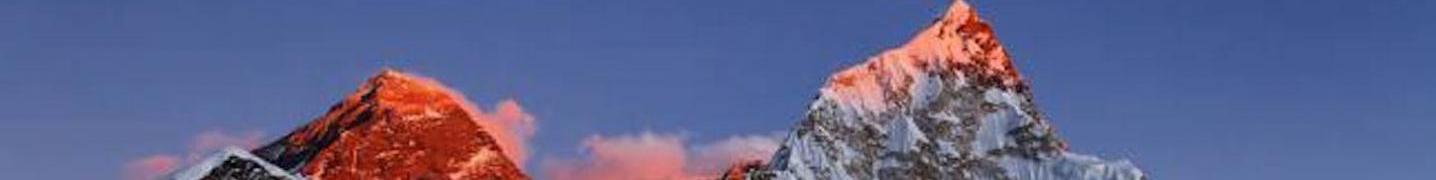 All Outshine Adventure Tours