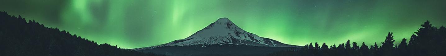 All Arctic Range Adventure Tours