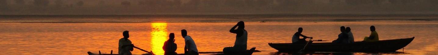 All World Travel Experiences Tours