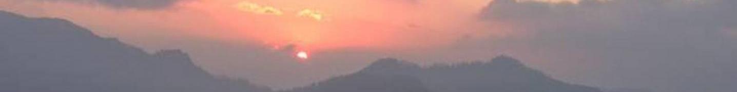 All Himalayan Trekking & Tours