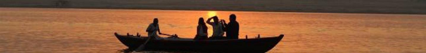 Varanasi Excursion Pvt Ltd Deals and Discounts 2019/2020