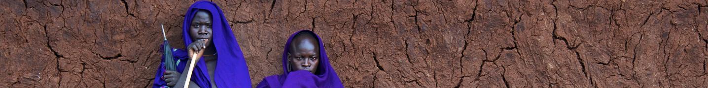 All Dinknesh Ethiopia Tour Tours