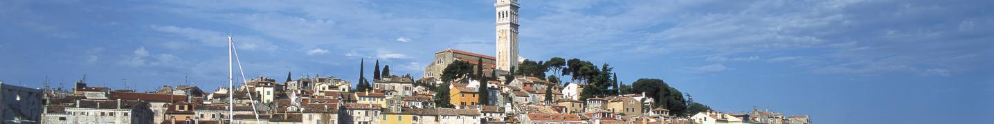 Montenegro Golden Bay Deals and Discounts 2019/2020
