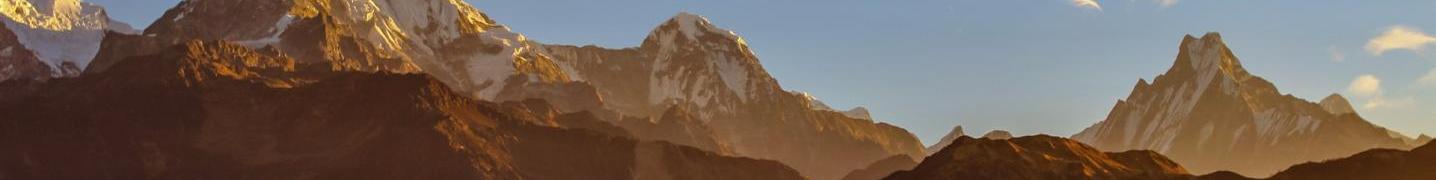 Nepal Trekking Routes Treks & Expedition Pvt. Ltd. Deals and Discounts 2019/2020