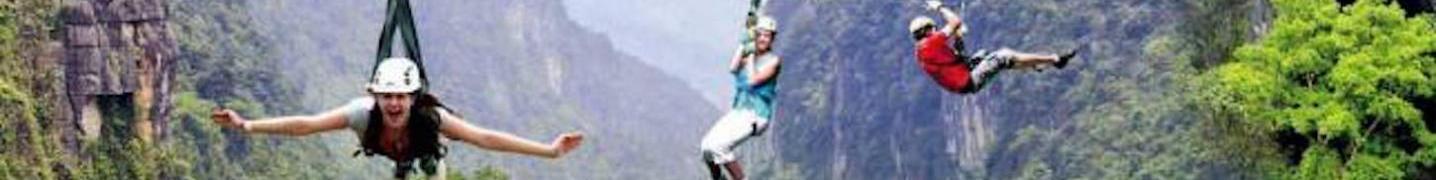 All Friends Travel Vietnam Tours