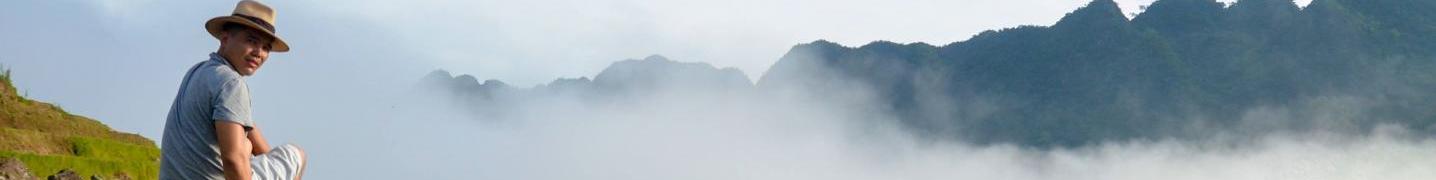 All Go Vietnam Travel Tours