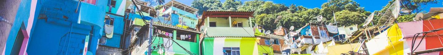 All Local 55 travels Tours