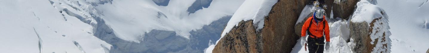 All Adventure Base Tours