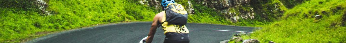 All TransyBike Tours