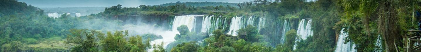All aborigen tours