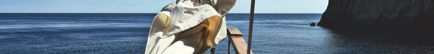 All Frontier Adriatic Tours