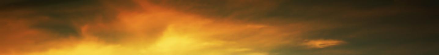 All Adventure Travel Kenya Tours
