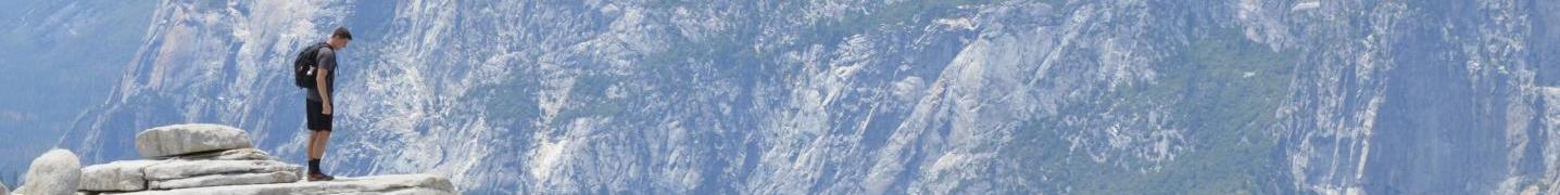 Mountain Hikes Deals and Discounts 2019/2020