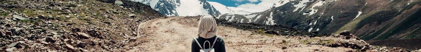 Self Guided Walking Holidays Deals and Discounts 2019/2020