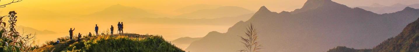 Point-to-Point Hikes Deals and Discounts 2019/2020
