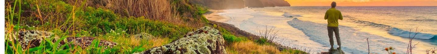 Coastal Walks Deals and Discounts 2019/2020