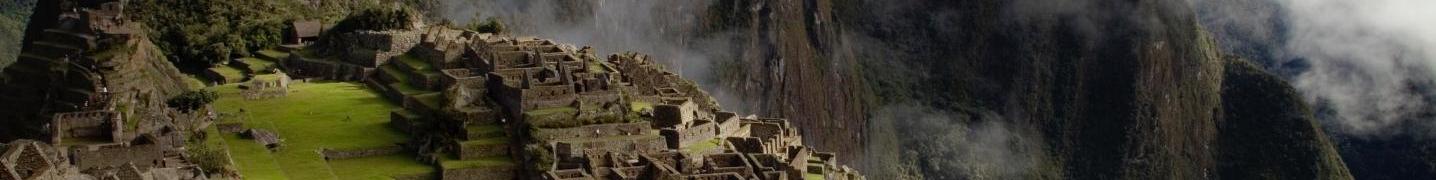 Attraction-Based Hikes Deals and Discounts 2019/2020