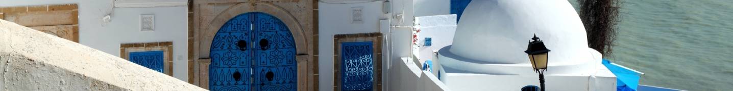 All Tunisia Engaging Cultures Travel Tours