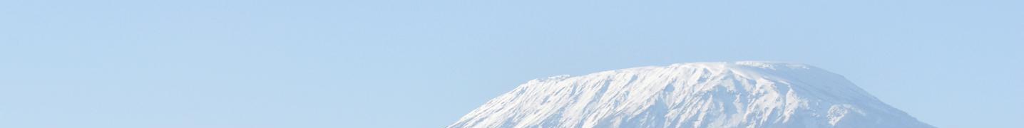 All Britex Air Travel & Tour Services Tours