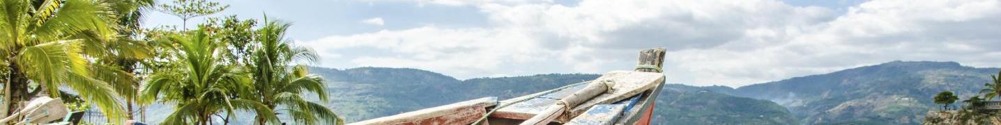 All Diesel Adventures Tours