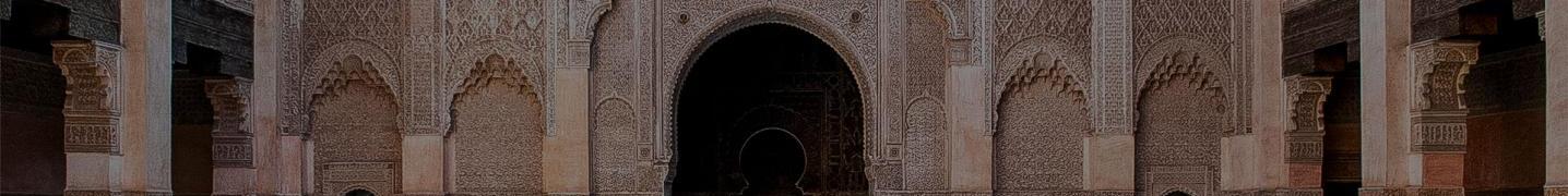All Check in Morocco Tours