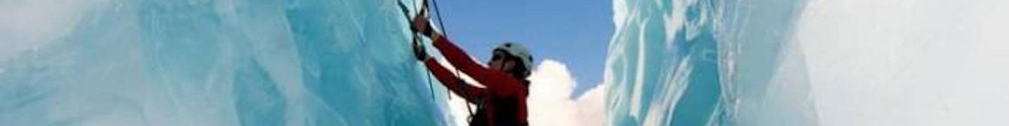 All Adventure Junkies Tours