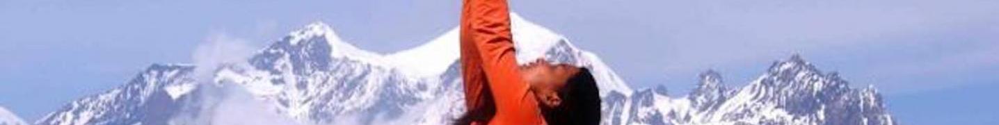 All Alpine Eco Trek & Expedition Pvt. Ltd. Tours
