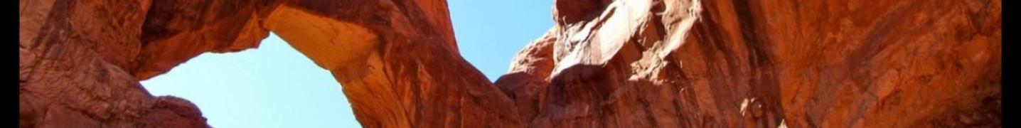All New Way Horizon Travel Tours