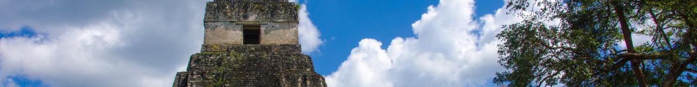 Guatemalan Adventure Deals and Discounts 2019/2020