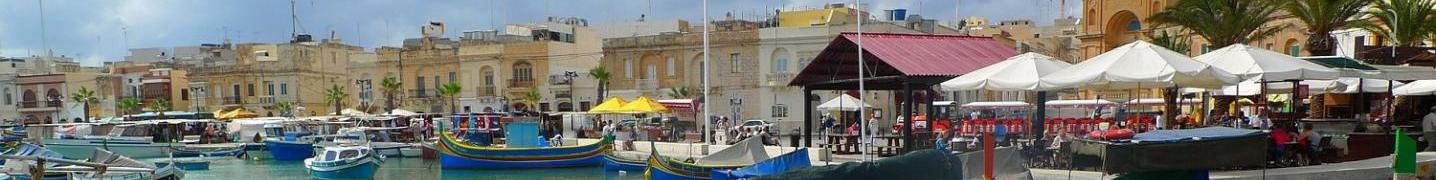 Summer 2019 Tours & Vacation Packages Malta
