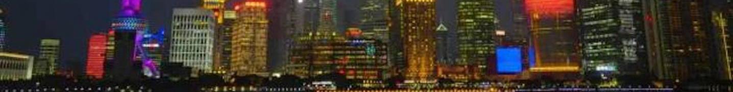 All Silk Road Trips Tours