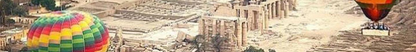 All Top Tours and Travel