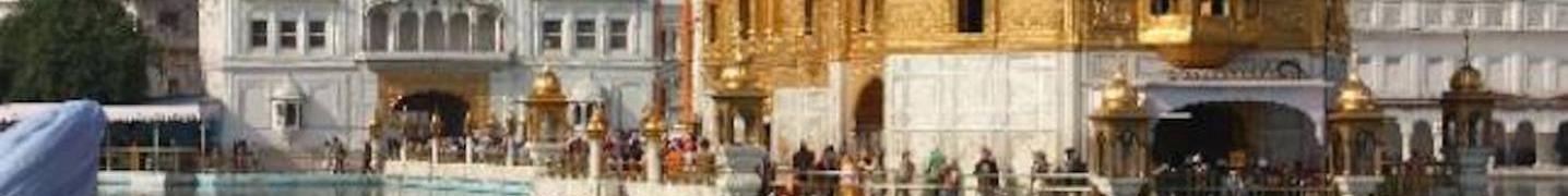 All Loco Aventura Travel Tours