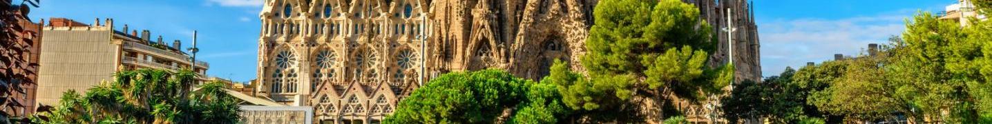 All Creative Catalonia Bike and Walking Holidays Tours